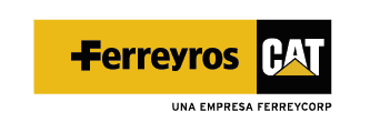 Ferreyros S.A.