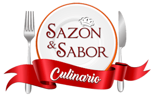 Sazón y Sabor Culinario S.A.C.