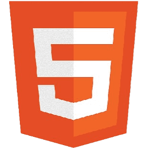 /logos/html5.png