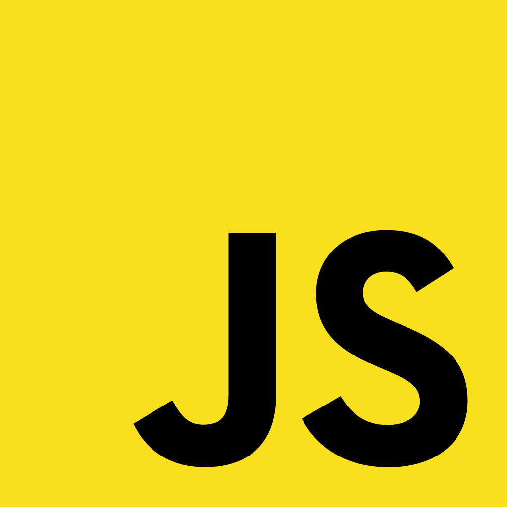 /logos/js.png