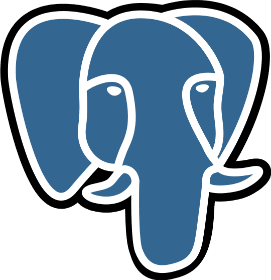 /logos/postgreSQL.png